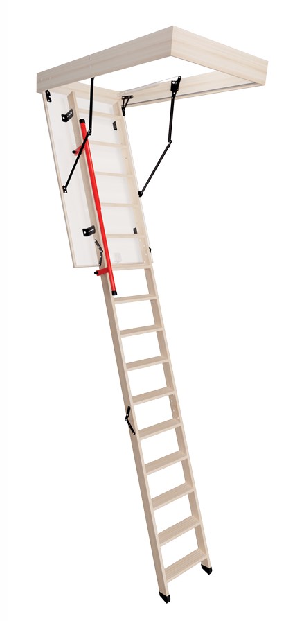Long Thermo 330